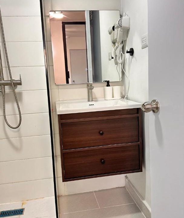 Photo of Bathroom in Santo Domingo Este
