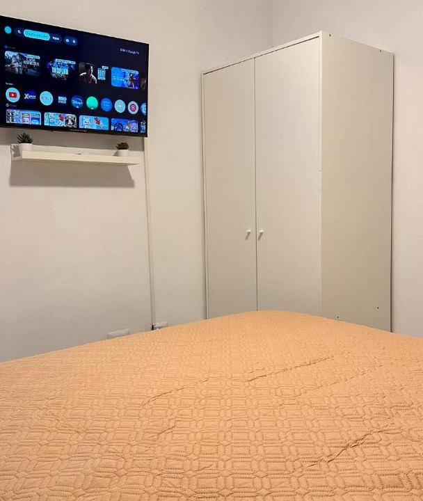 Photo of Bedroom in Santo Domingo Este