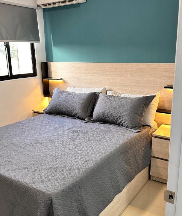 Photo of Bedroom in Santo Domingo Este