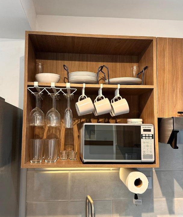 Photo of Kitchen in Santo Domingo Este
