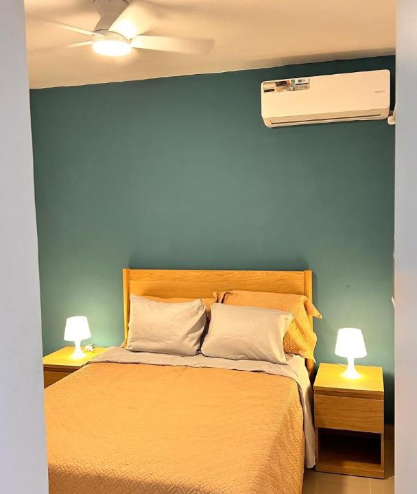 Photo of Bedroom in Santo Domingo Este