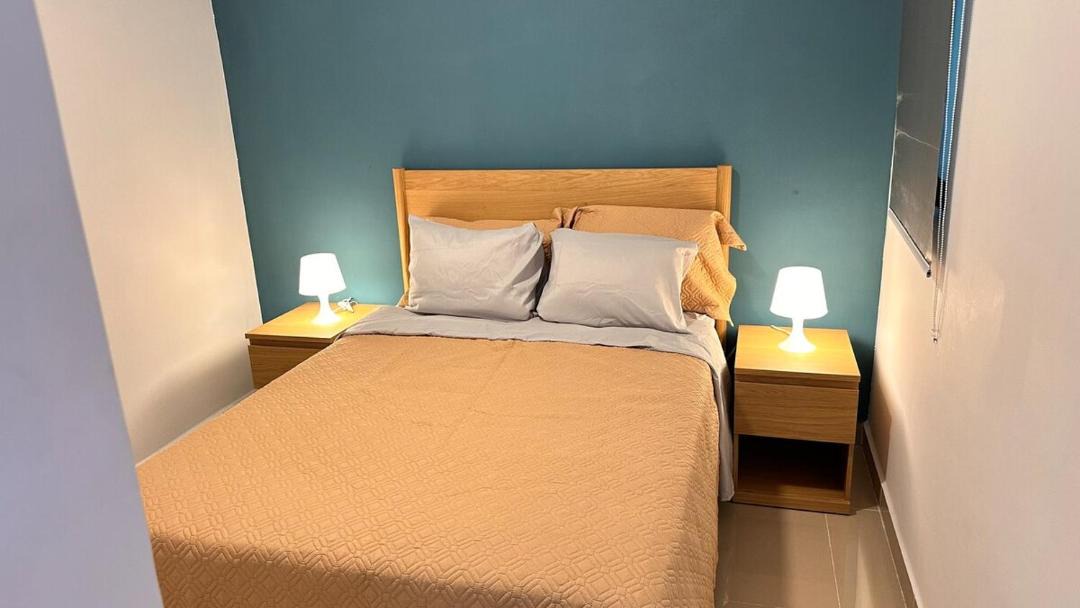 Photo of Bedroom in Santo Domingo Este