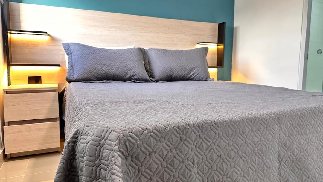 Photo of Bedroom in Santo Domingo Este