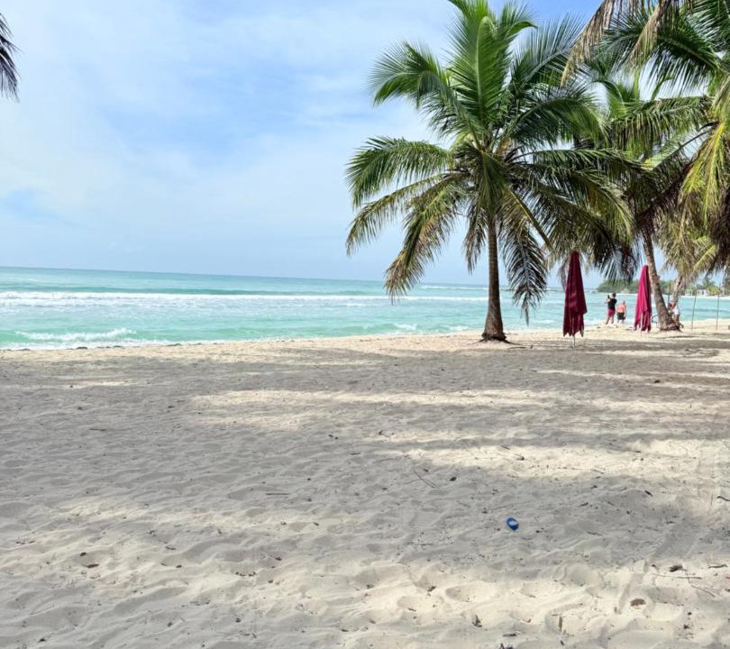 Photo of Others in Villas Del Mar