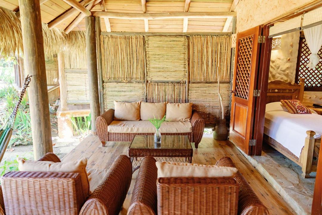 Photo of Others in Cabarete