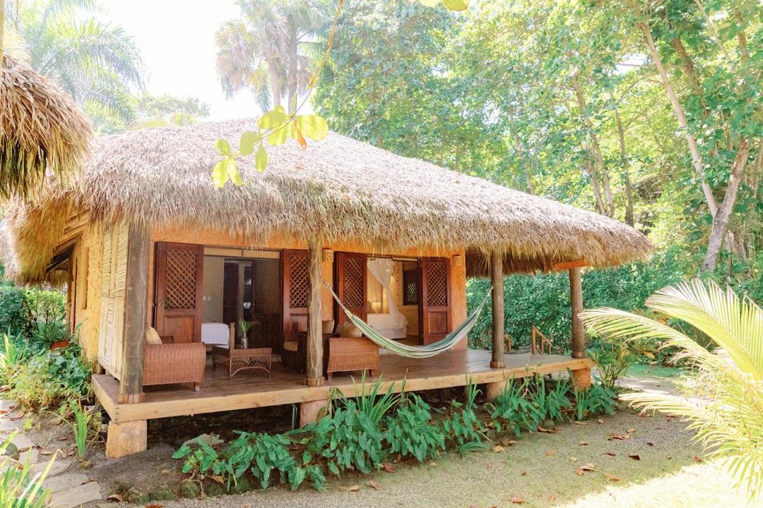 Photo of Others in Cabarete