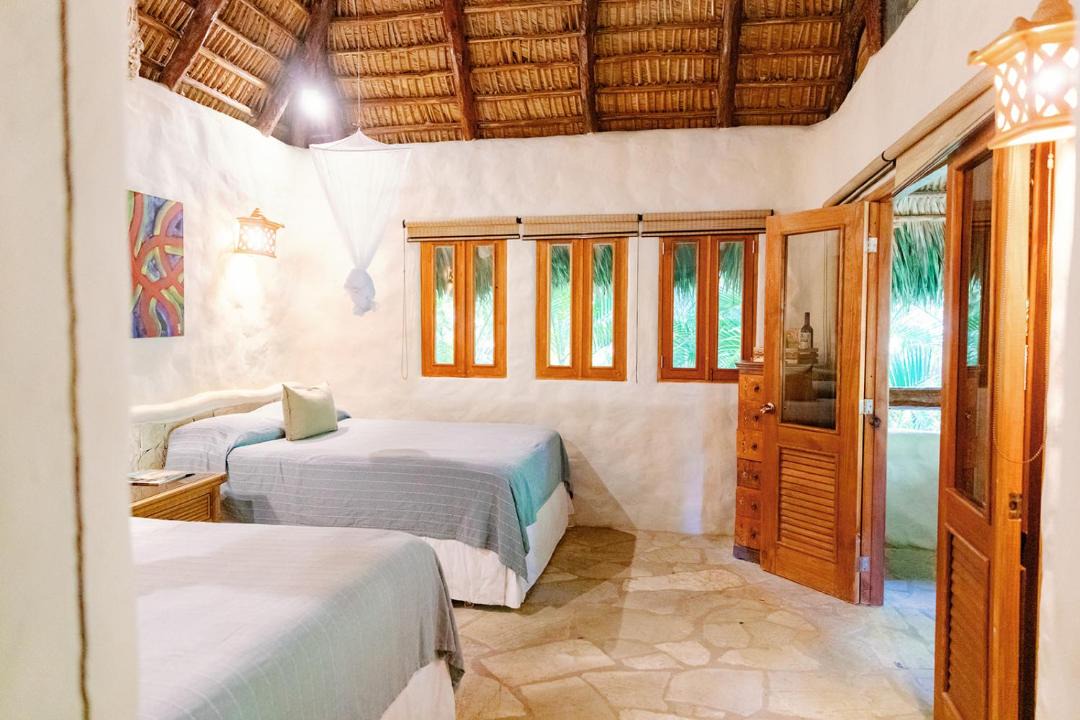 Photo of Others in Cabarete