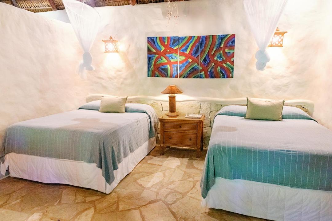 Photo of Others in Cabarete