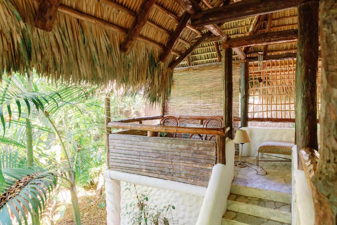 Photo of Others in Cabarete