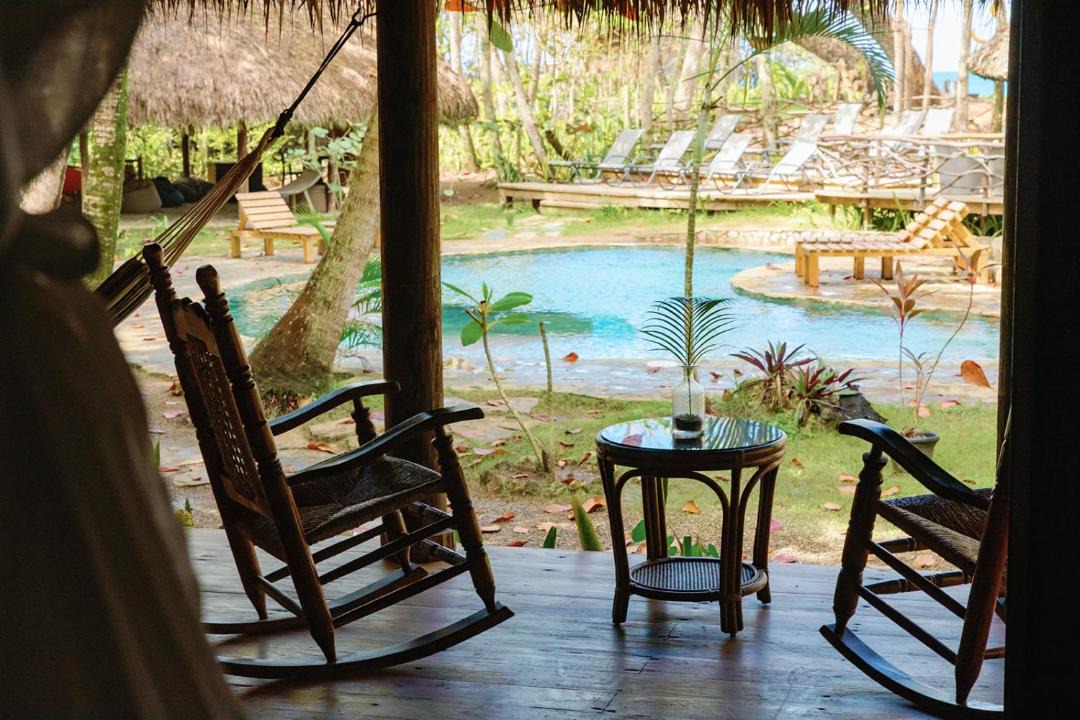Photo of Others in Cabarete