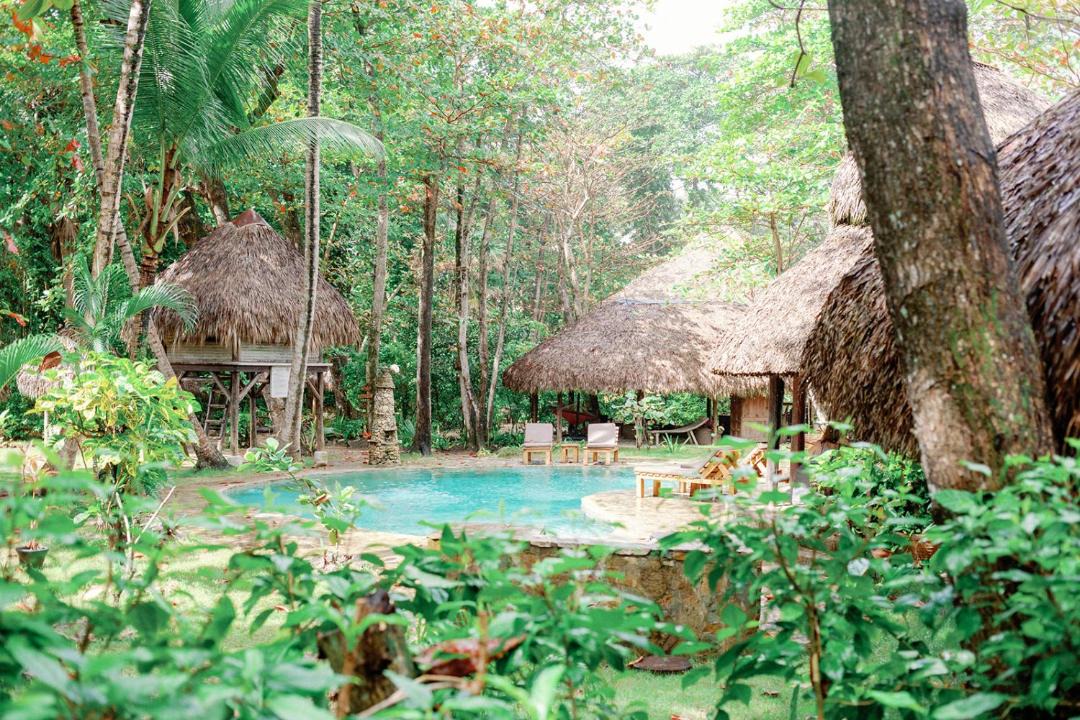 Photo of Others in Cabarete
