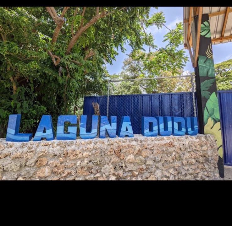 Photo of Others in Nagua