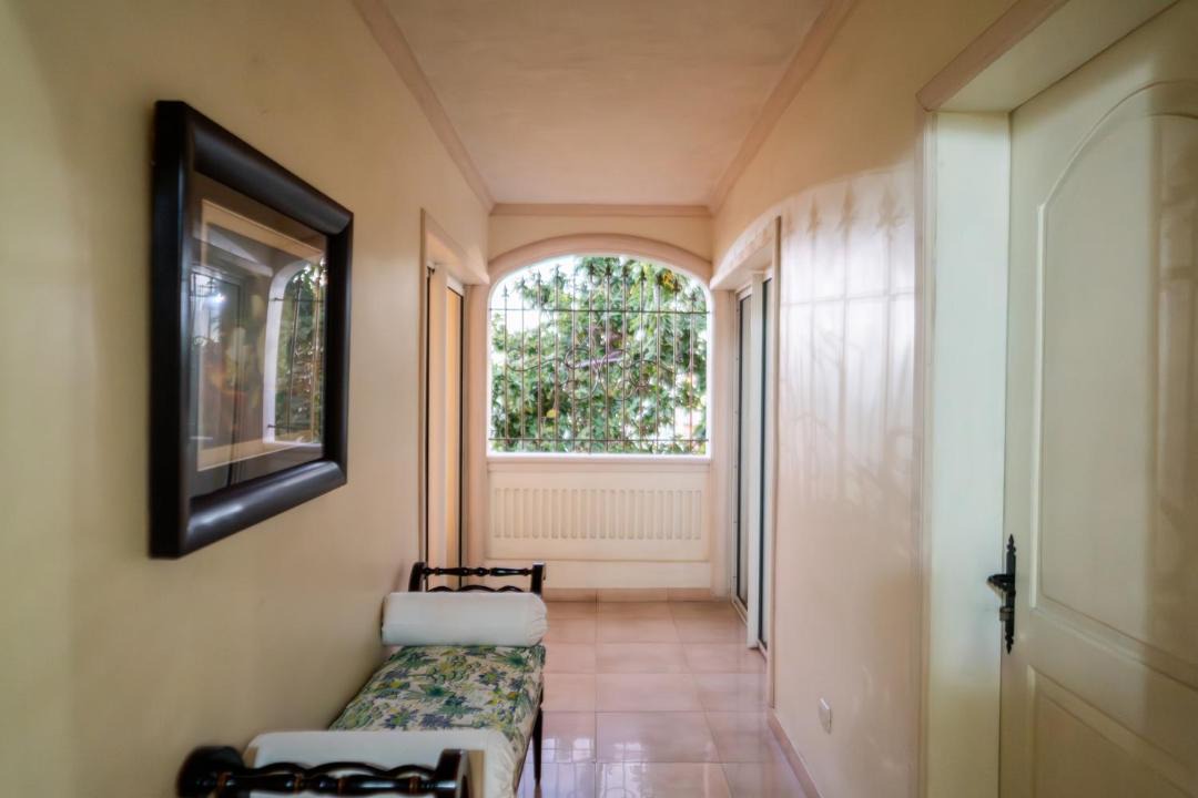 Photo of Others in Villa Espana