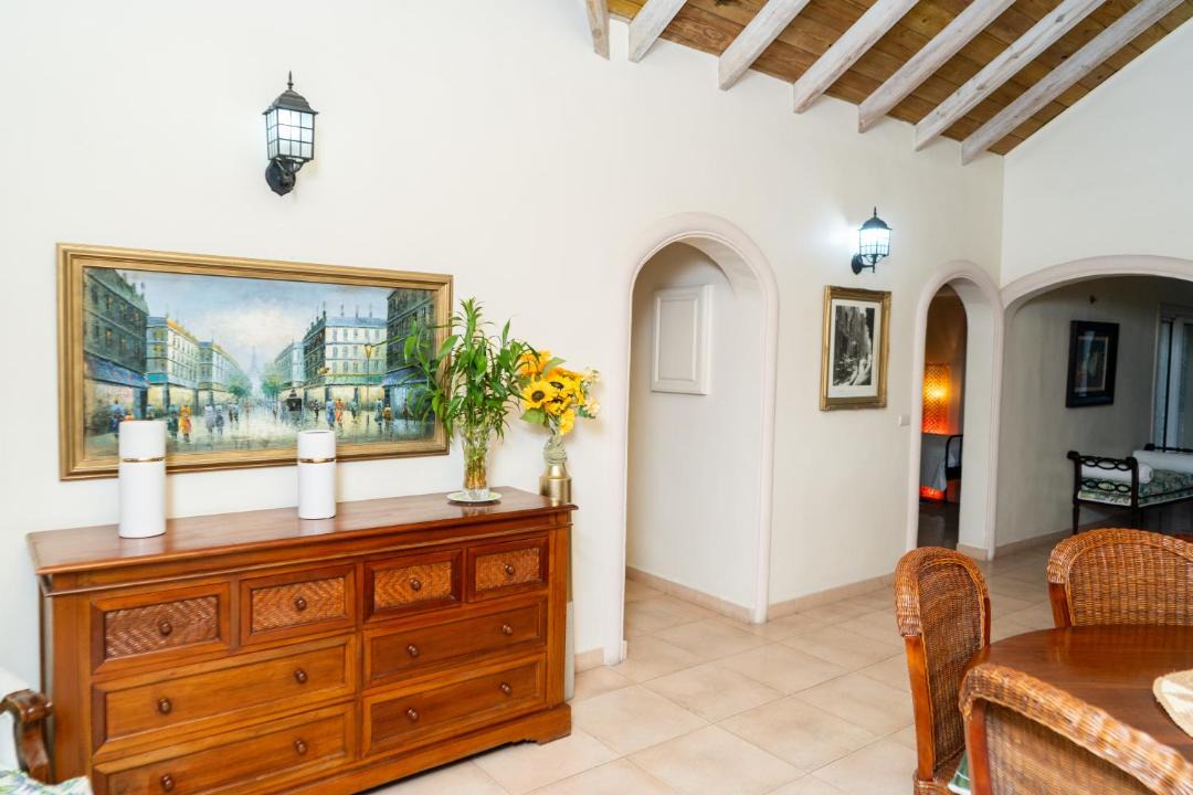 Photo of Others in Villa Espana