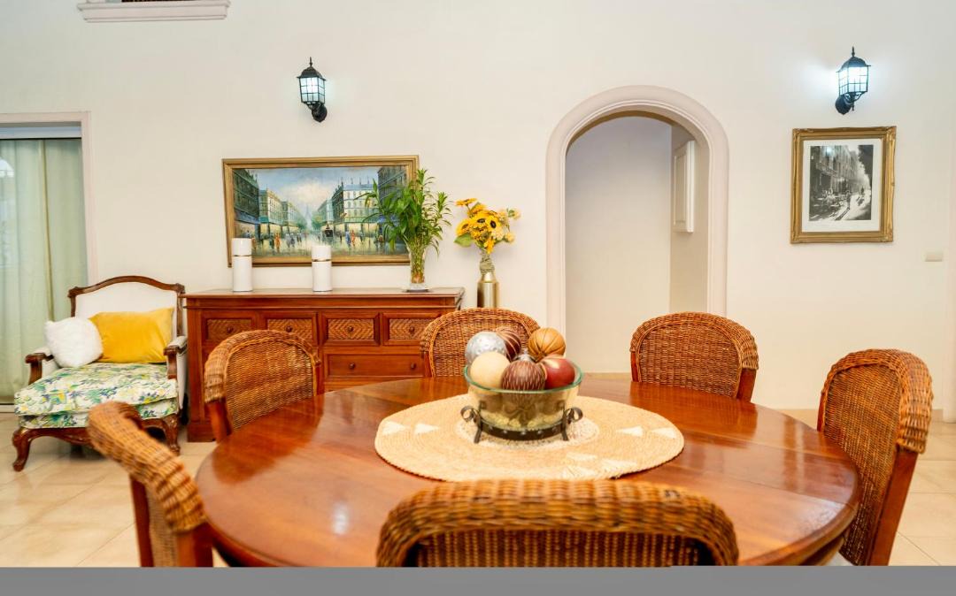 Photo of Others in Villa Espana