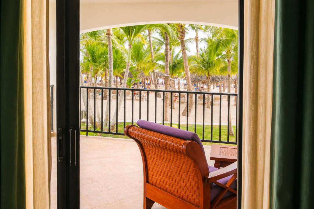 Photo of Others in Dominicus