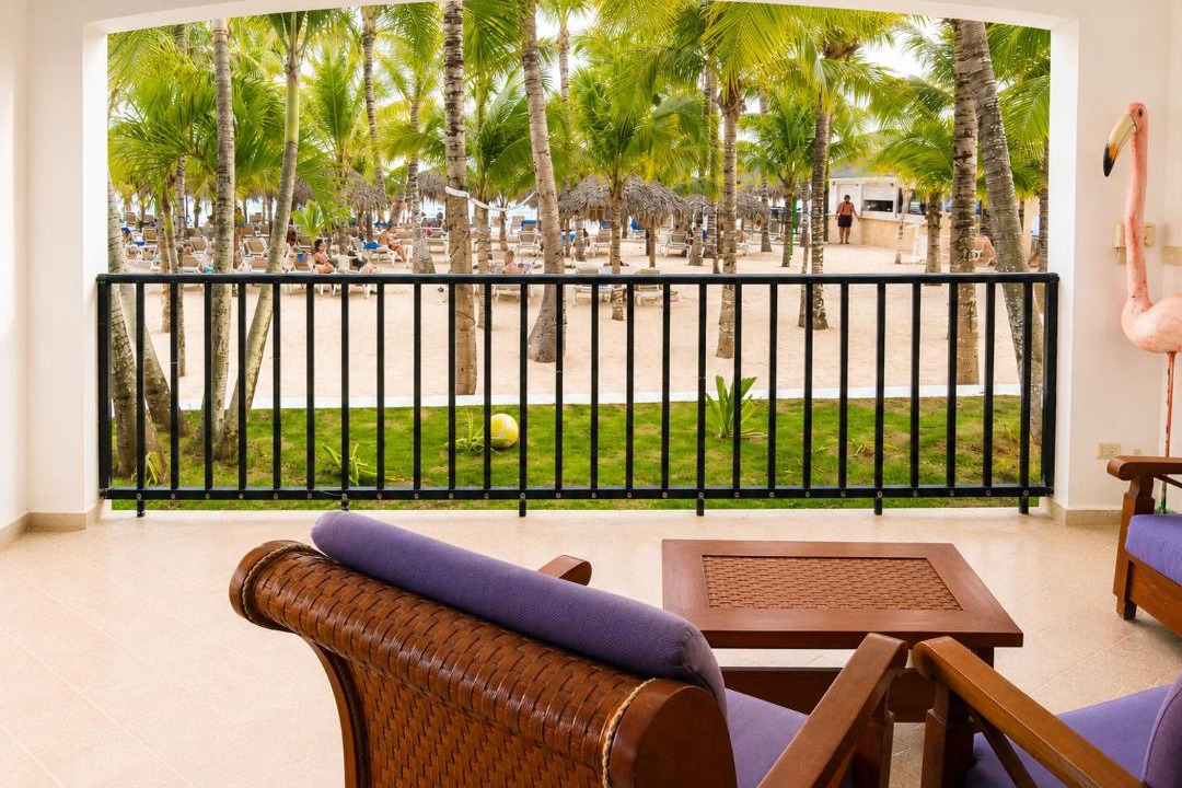 Photo of Others in Dominicus