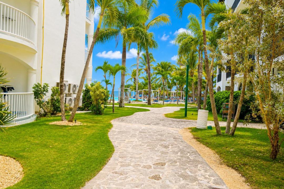Photo of Others in Dominicus