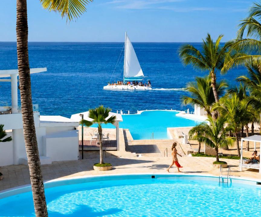 Photo of Others in Dominicus