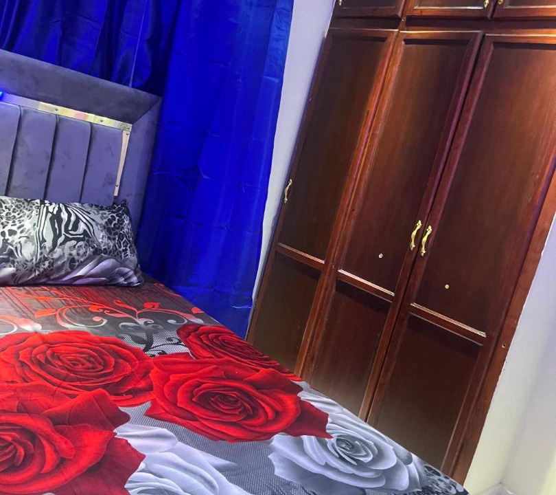 Photo of Bedroom in La Caleta