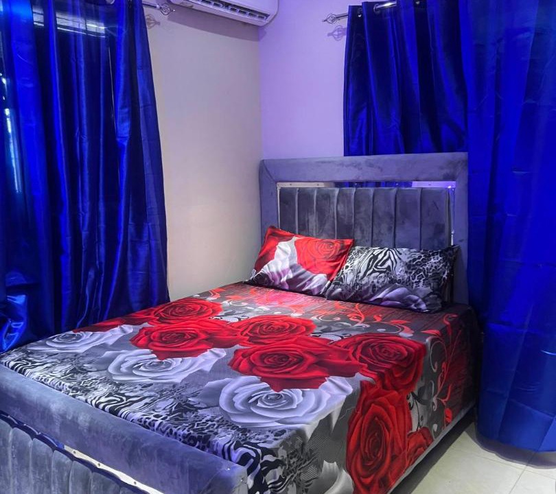 Photo of Bedroom in La Caleta