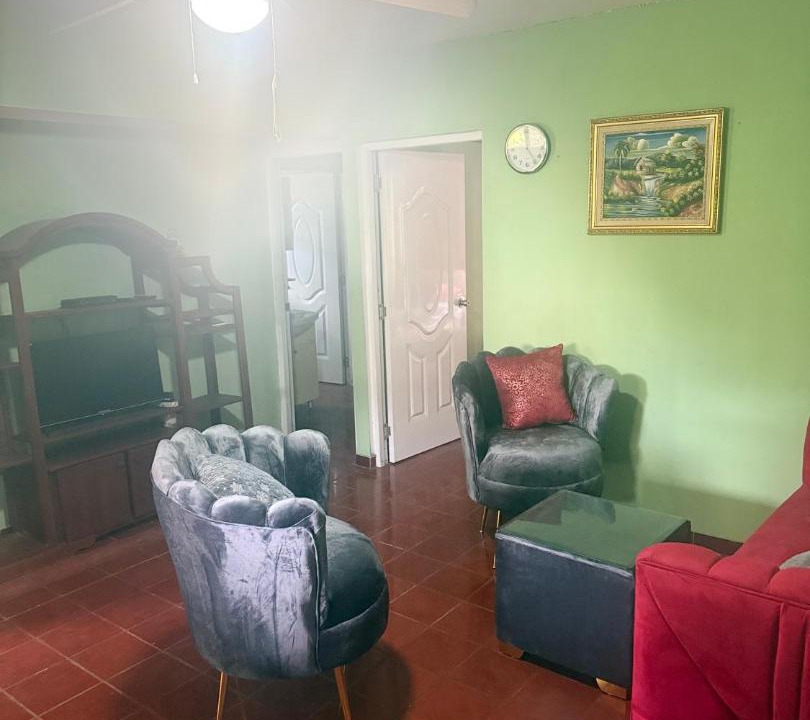 Photo of Others in Juan Dolio - El Pueblo