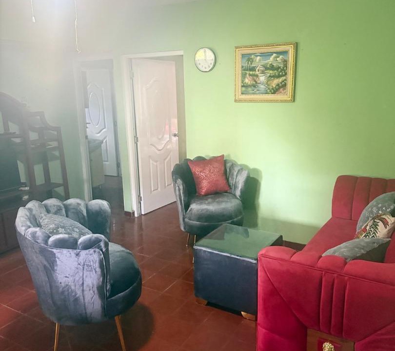 Photo of Others in Juan Dolio - El Pueblo