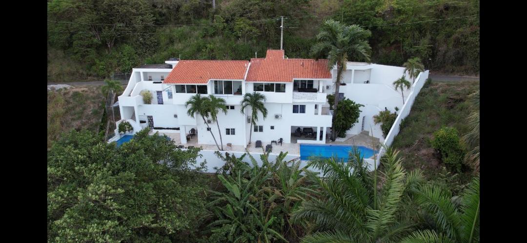 Photo of Others in Puerto Plata