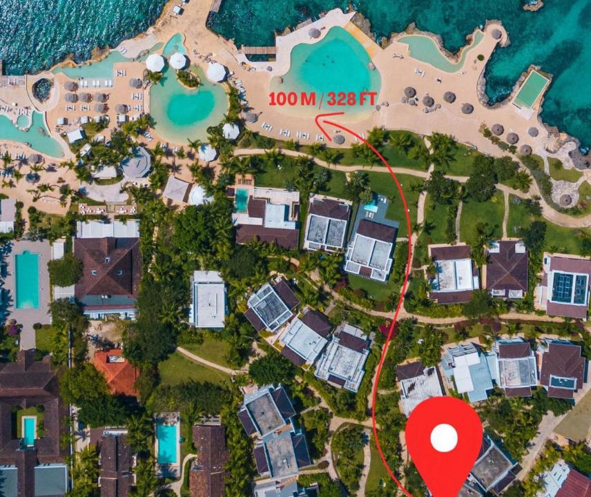 Photo of Others in Dominicus