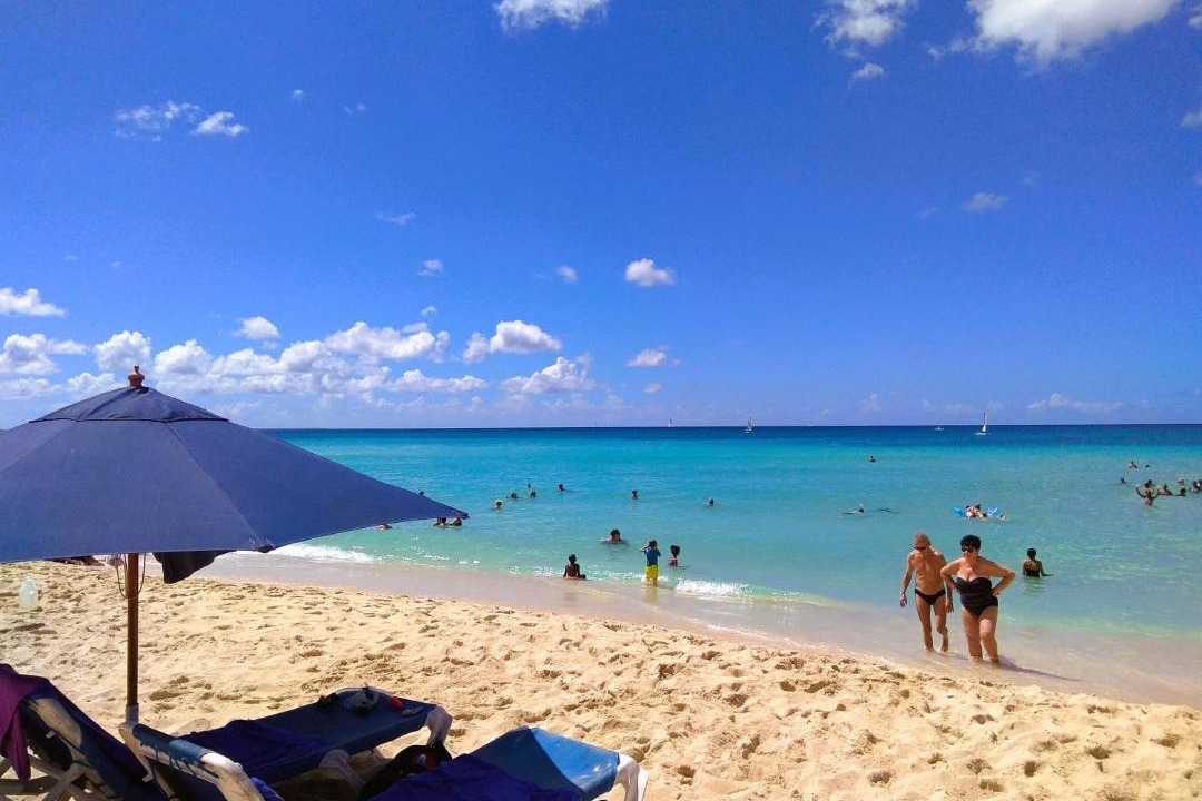 Photo of Others in Dominicus