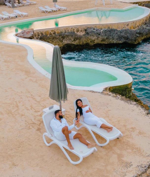 Photo of Others in Dominicus