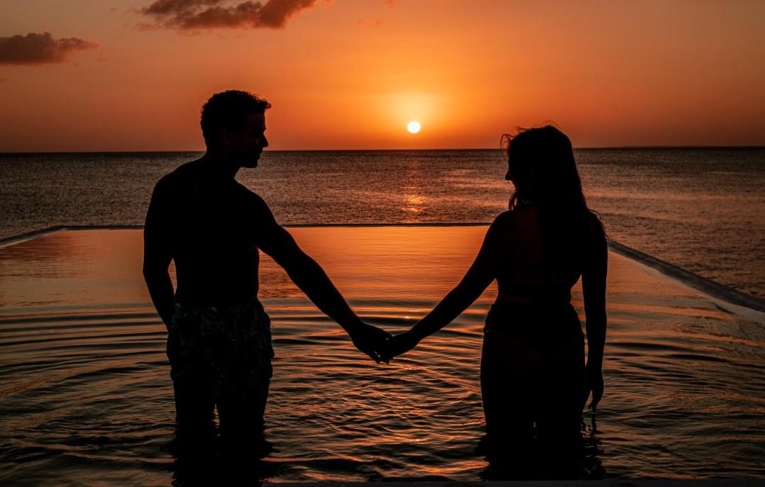 Photo of Others in Dominicus