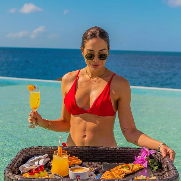 Photo of Others in Dominicus