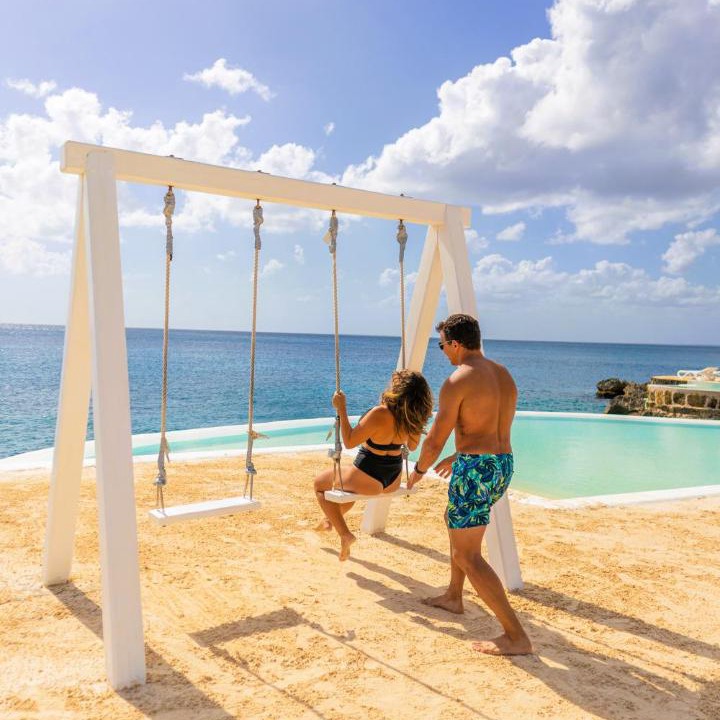 Photo of Others in Dominicus