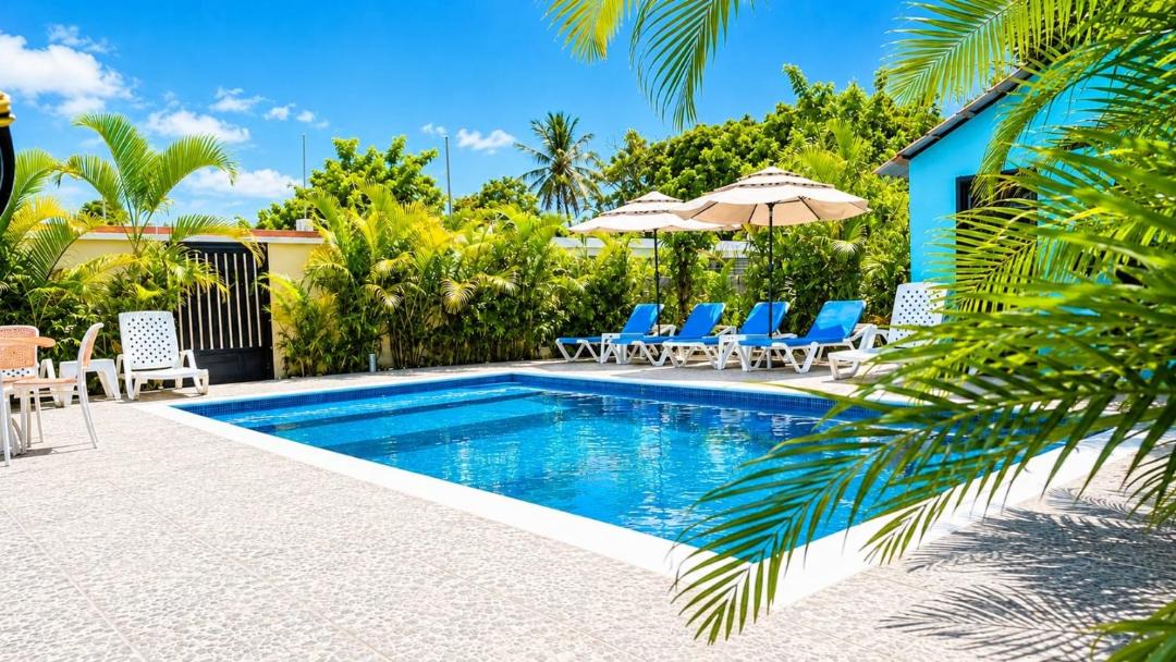 Photo of Others in Puerto Plata