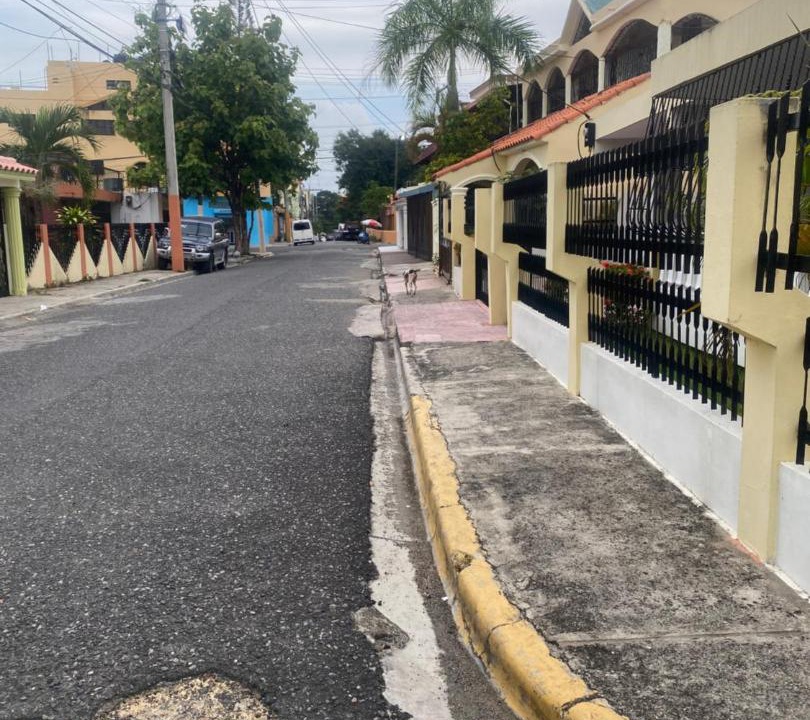 Photo of Others in Santo Domingo