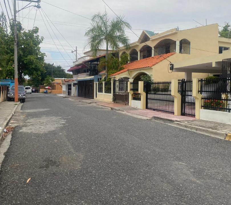 Photo of Others in Santo Domingo