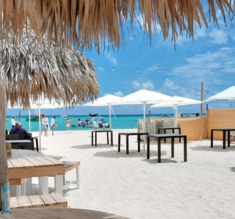 Photo of Others in Bavaro