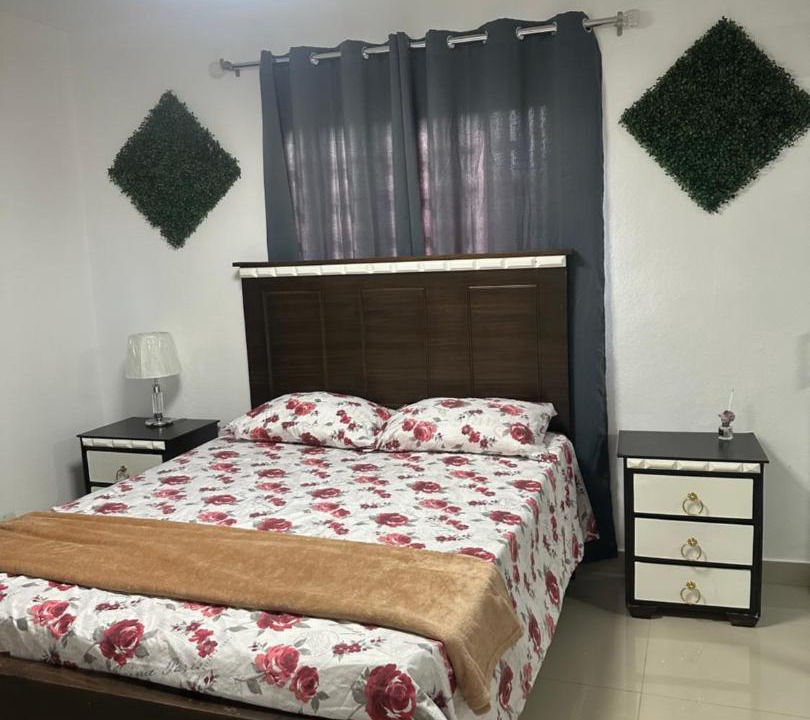 Photo of Bedroom in San Cristobal