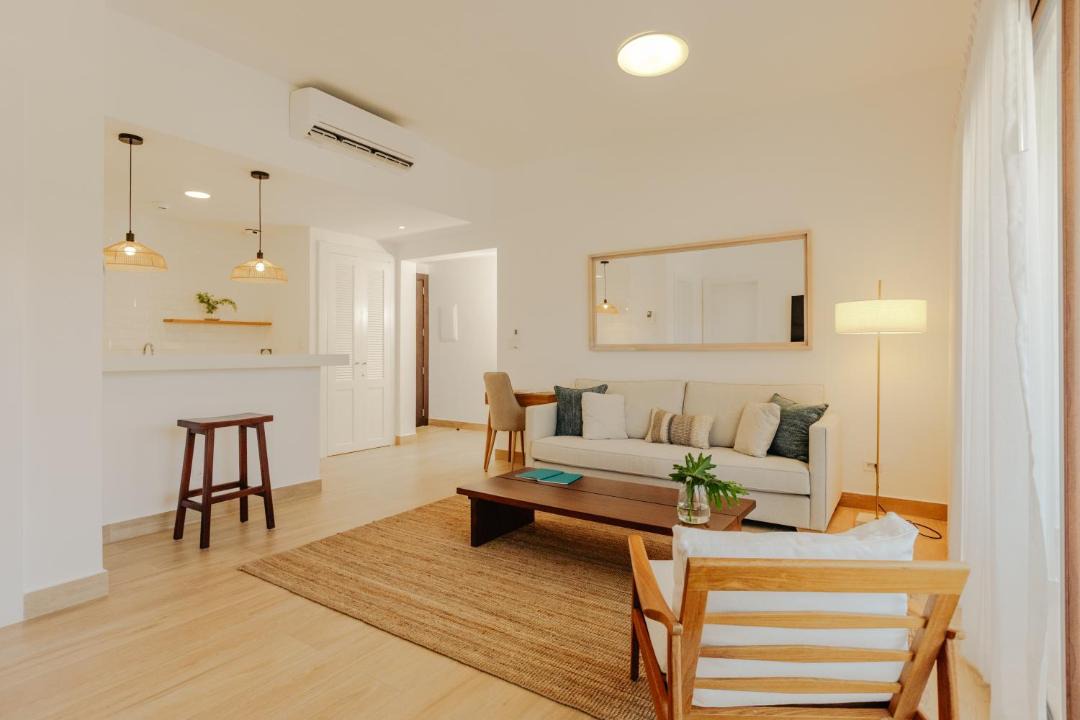 Photo of Others in Villas Del Mar