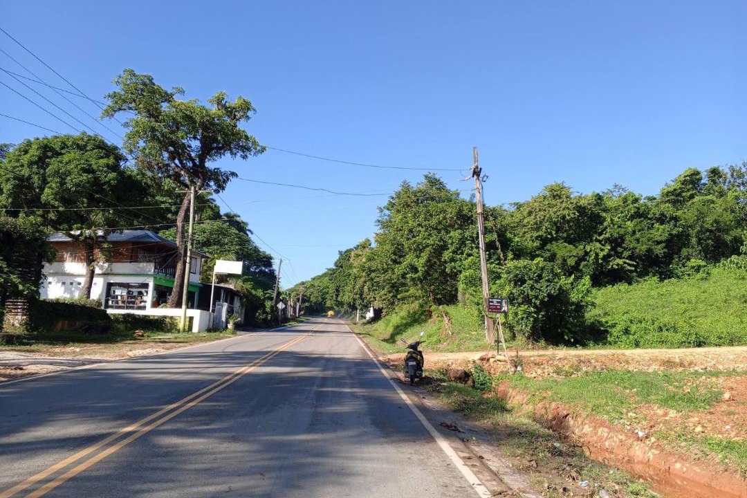 Photo of Others in Las Terrenas