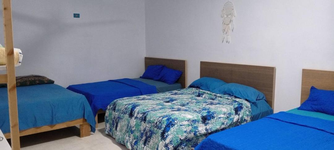Photo of Bedroom in Las Terrenas