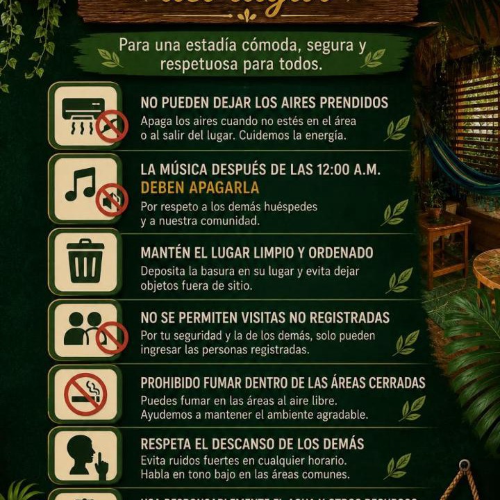 Photo of Others in Pantoja