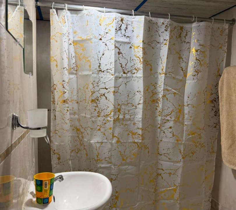 Photo of Bathroom in Pantoja