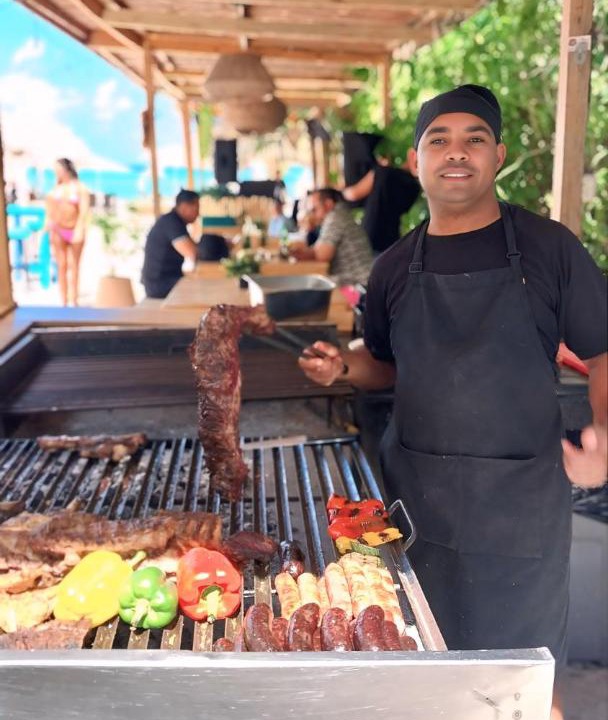 Photo of Others in Bavaro