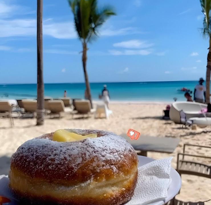 Photo of Others in Bavaro