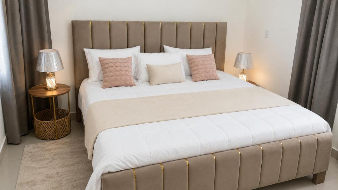 Photo of Bedroom in Santiago de los Caballeros