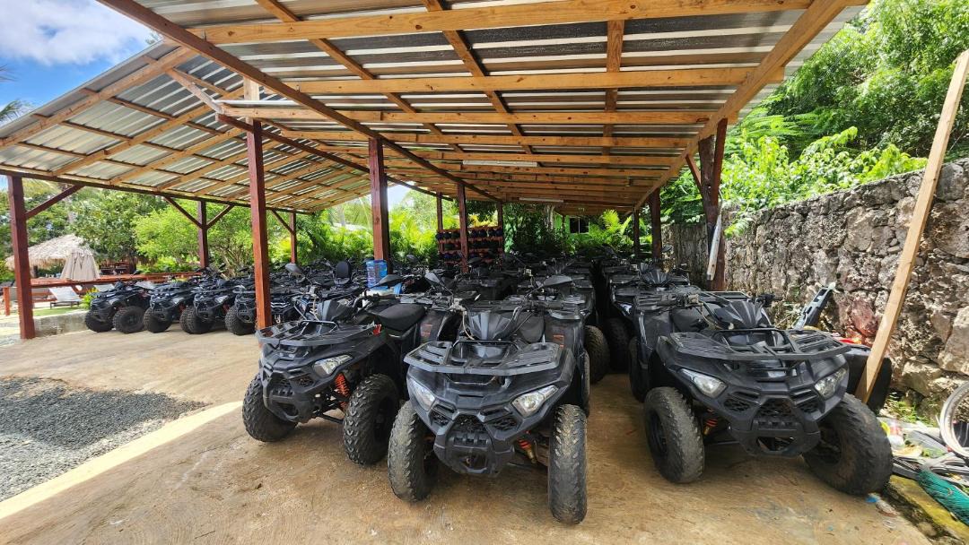 Photo of Others in Boca de Yuma