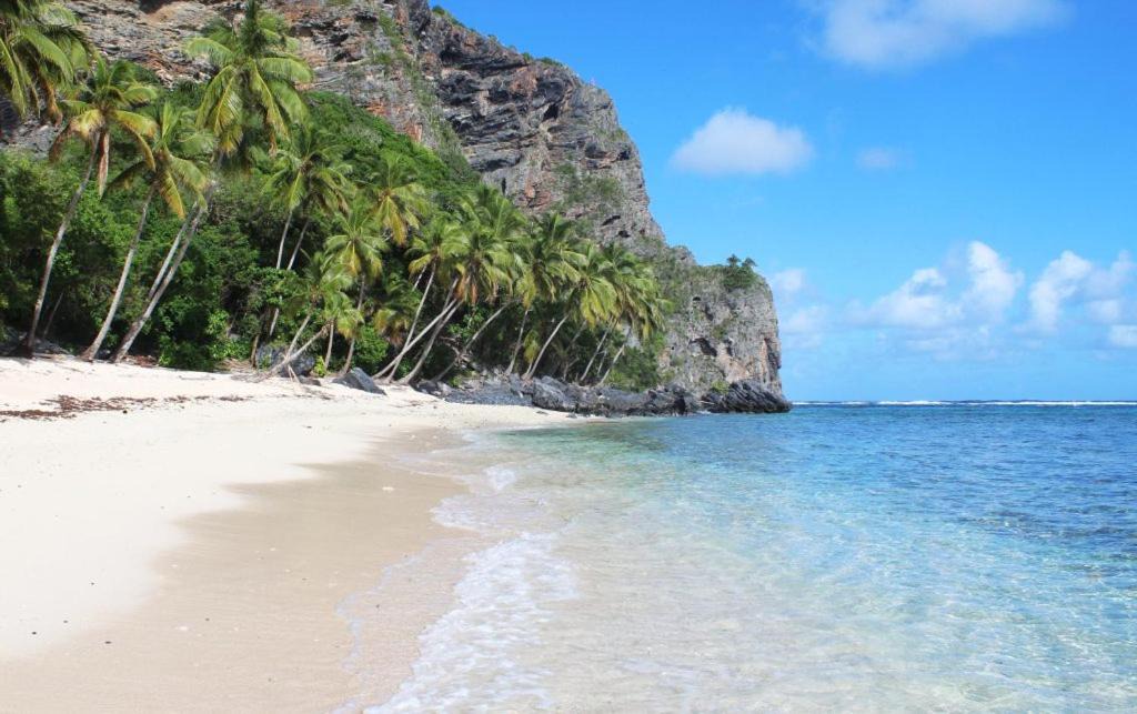 Photo of Others in Puerto Bahia