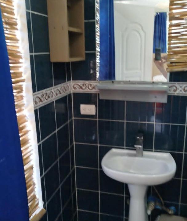 Photo of Bathroom in Cabarete